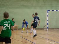 IMG_5025